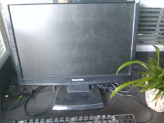 ��������У-ƽ�����+��ҳ���+��վ������ѵ��/