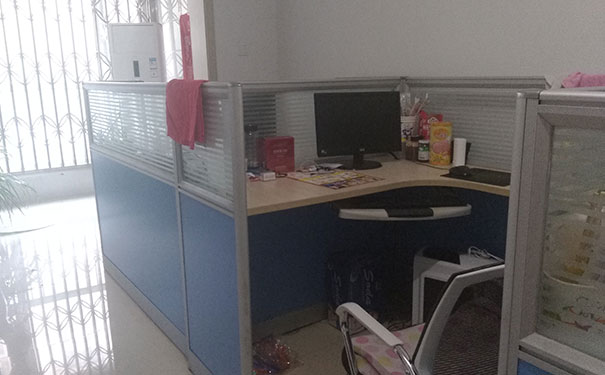 �Ϸʽ�ܼһ��ȫ�ܰ�