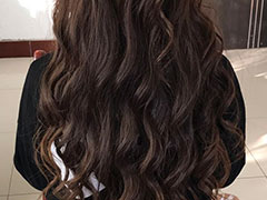 ���ݷɼ�������ѵ��/