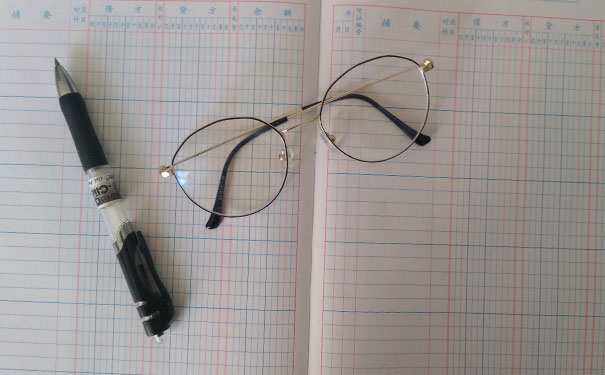 衡水会计培训 会计实操培训班