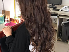 ����������������ѧУ_����רҵ/