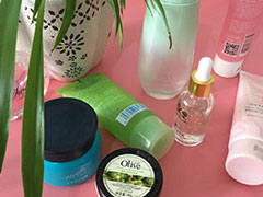 ������������ѵ_��ʽ�����ð�/