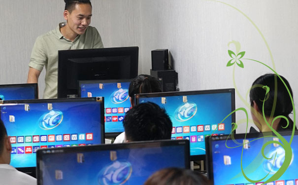 �����������ѵ_�Ա�������