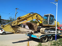 ���ϲ�����ѵ��-���Ͽ��������ѵѧУ/