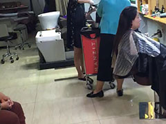 ��������ѧУ-������ѵ��/