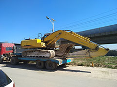 ֣�ݲ�����ѵ_����˾����ѵ��/