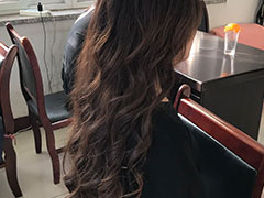 ����������ѵѧУ_������ѵ��/