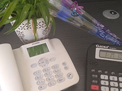 ���ݼ������ѵ_ps��ѵ��/