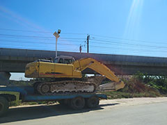 ����������ѵѧУ_������ѵ��/