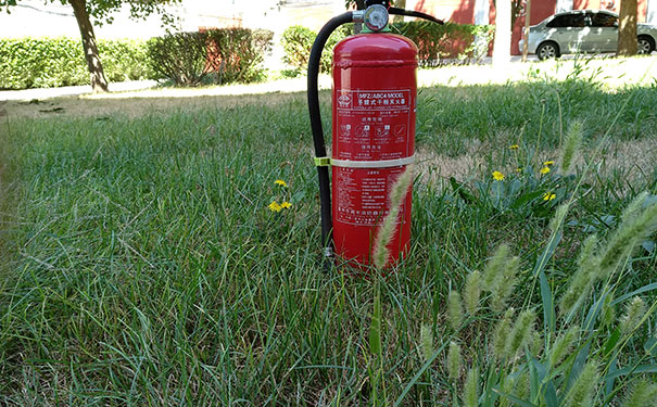 长治一级消防工程师培训班哪个好_多少钱_地址电话微信