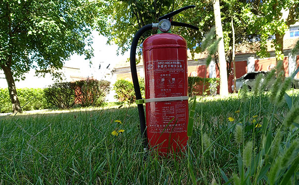 太原一级消防工程师培训班哪个好_多少钱_地址电话微信 太原一级消防工程师培训班哪个好_多少钱_地址电话微信