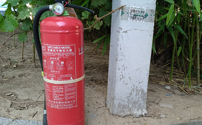 岳阳一级消防工程师培训班哪个好_多少钱_地址电话微信