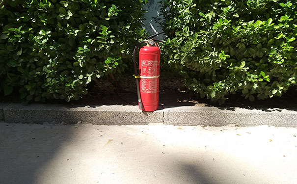 ��ˮһ����������ʦ��ѵ���ĸ���_����Ǯ_��ַ�绰΢��