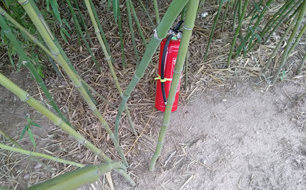 ֣��һ����������ʦ��ѵ���ĸ���_����Ǯ_��ַ�绰΢��