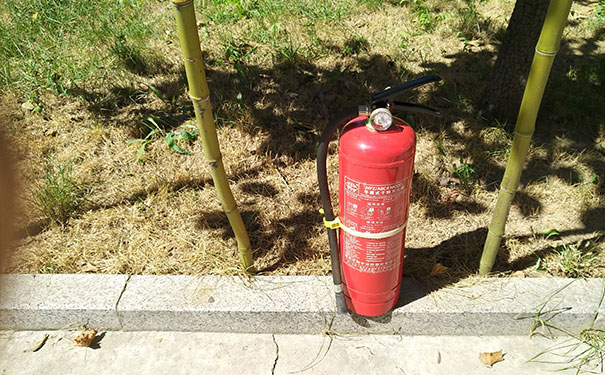 һ����������ʦ