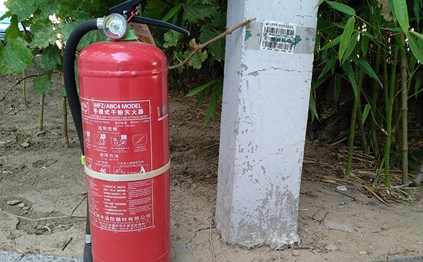 优路消防工程师培训学校