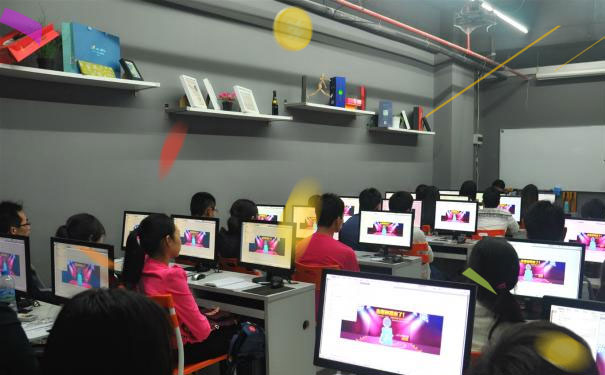 ���ݼ������ѵ��Ҫѧ���