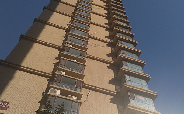 ��·����