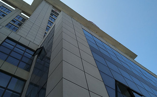 ��·����