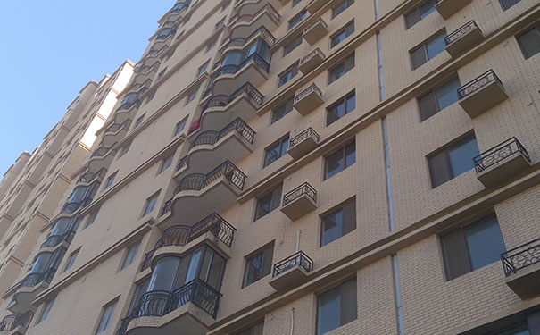 ����һ������ʦ��ѵ���ĸ���_�۸����Ǯ_��ַ�绰΢��