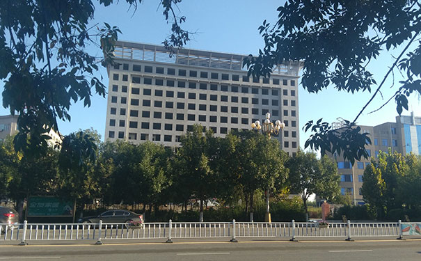 平顶山一级建造师培训班哪个好_价格多少钱_地址电话微信 平顶山一级建造师培训班哪个好_价格多少钱_地址电话微信