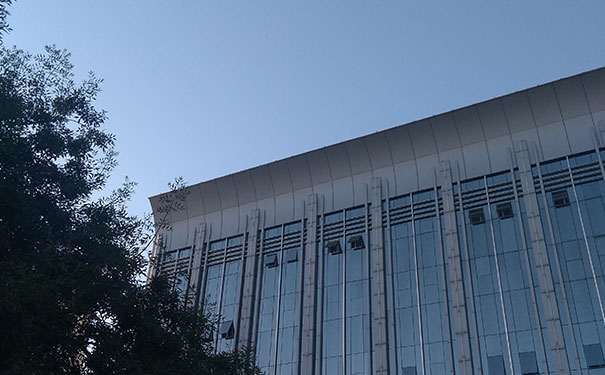 ��ɳһ������ʦ��ѵ���ĸ���_�۸����Ǯ_��ַ�绰΢��