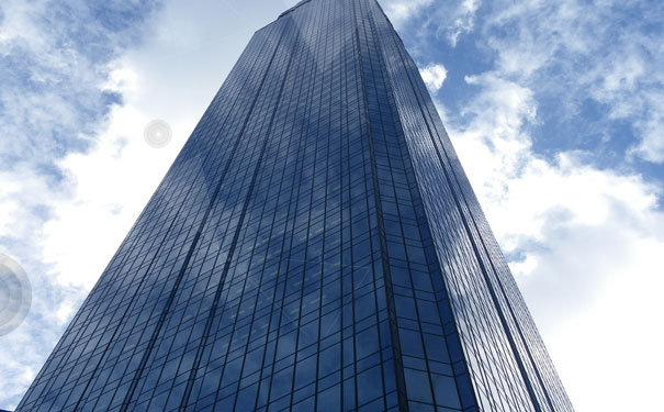 温州一级建造师培训班哪个好_价格多少钱_地址电话微信 温州一级建造师培训班哪个好_价格多少钱_地址电话微信