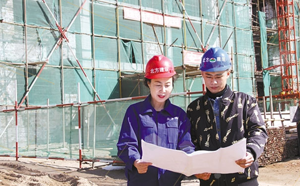 ��·����