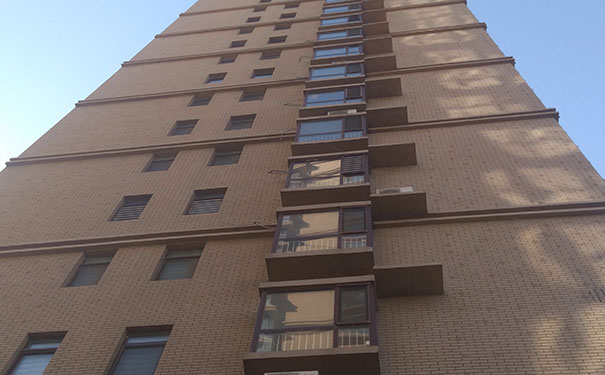 ����һ������ʦ��ѵ���ĸ���_�۸����Ǯ_��ַ�绰΢��