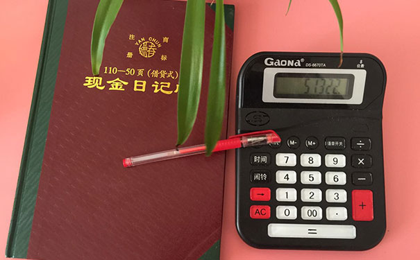 ����һ������ʦ��ѵ���ĸ���_�۸����Ǯ_��ַ�绰΢��