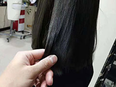 ������������ѵѧУ_������ѵ��/