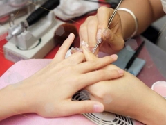 ������������ѵѧУ_������ѵ��/