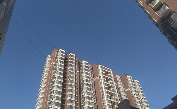 ����һ������ʦ��ѵ���ĸ���_�۸����Ǯ_��ַ�绰΢��