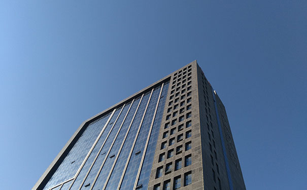 ��·����