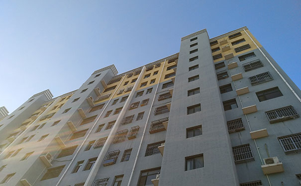 ��³ľ��һ������ʦ��ѵ���ĸ���_�۸����Ǯ_��ַ�绰΢��