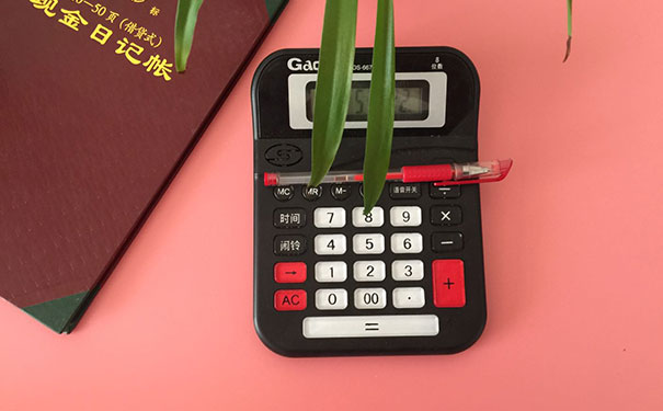 ����һ������ʦ��ѵ���ĸ���_�۸����Ǯ_��ַ�绰΢��