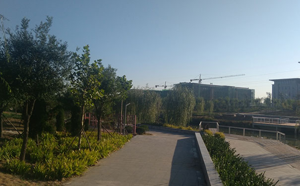 ��̨һ������ʦ��ѵ���ĸ���_�۸����Ǯ_��ַ�绰΢��