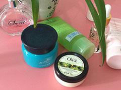 �������컯ױ��ѵ��_���ݰ����û�ױ��ѵ/