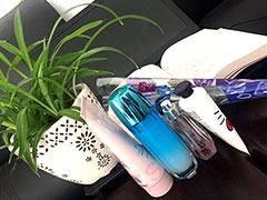 ��������������ѵѧУ_����������ѵ��/