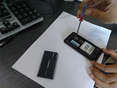 �����ֻ�ά����ѵѧУ_ƻ���ֻ�ά����ѵ��/