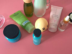 ����������ѵѧУ_SPA������ѵ��/