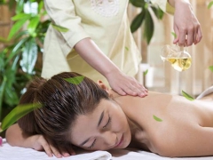 ����������ѵѧУ_����ʦ��ѵ��/