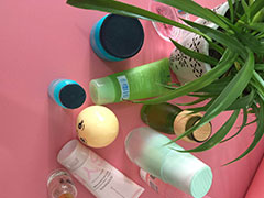 ����������ѵѧУ_���������/