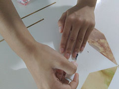 ����ͳ��������ѵѧУ_ʱ�����׾�Ӣ��/