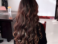 ����������ѵѧУ_ʱ��������Ӣ��/