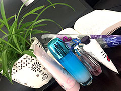 ����ͳ��������ѵ��_����ʦ��ѵ��/