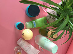 ����������������ѧУ_������������ƣ���ר�ࣩ/