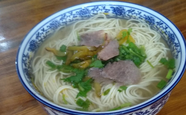 �人ѧ�ȸ��������