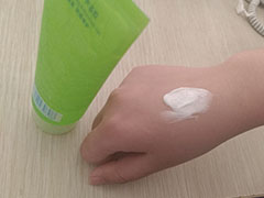 ��̨������ѵѧУ_����ʦ��ѵ/