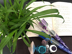 ��̨��������ѵѧУ_�����û�ױ��ѵ��/